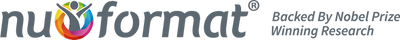 Nu-Format