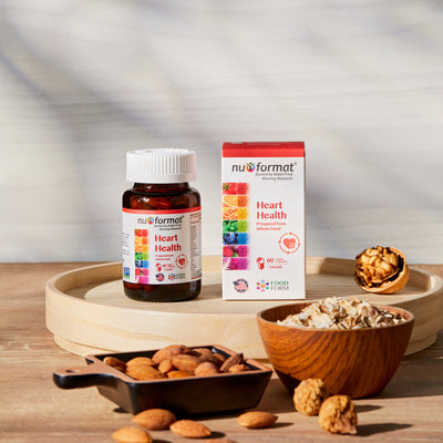 Heart Health